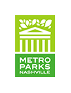 Metro Nashville Parks & Recreation